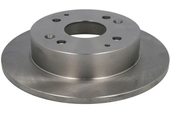 Disque de frein ABE C44007ABE
