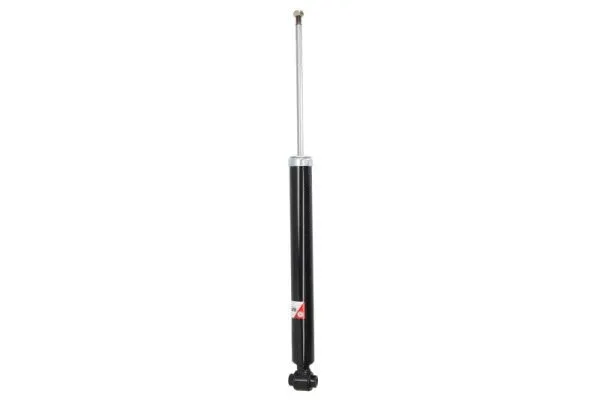 Amortisseur Magnum Technology AGM094MT