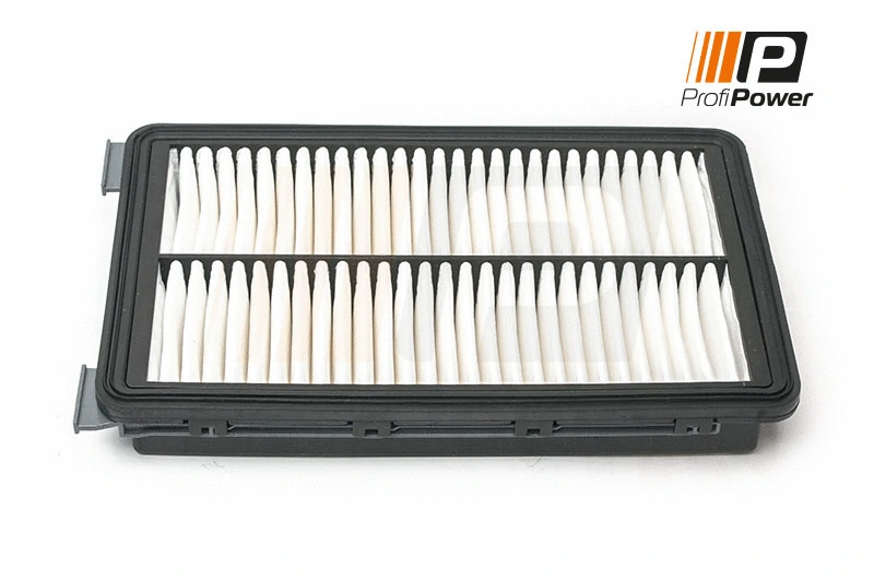 Filtre à air ProfiPower 2F0193