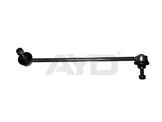 Entretoise/tige, stabilisateur AYD 9612822