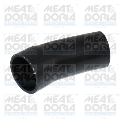 Gaine de suralimentation MEAT & DORIA 961579