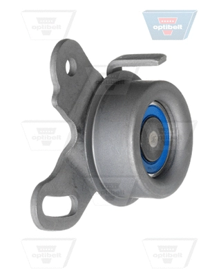 Poulie de tension, courroie crantée OPTIBELT 925ST