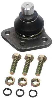 Rotule de suspension DENCKERMANN D110052