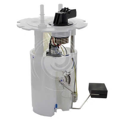 unité d'alimentation de carburant AUTOTEAM G2283A2
