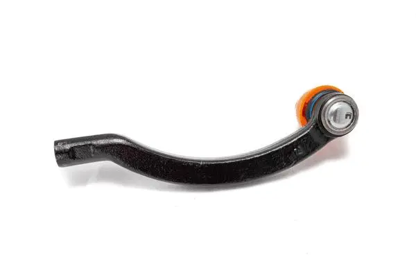 Rotule de barre de connexion CWORKS F230R0030