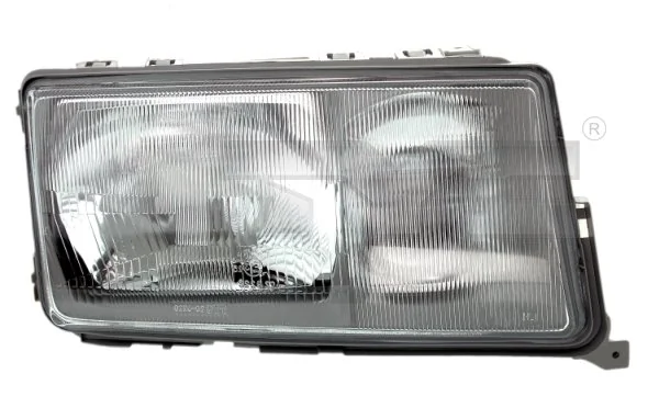 Projecteur principal TYC 20-3220-05-2
