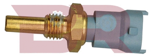 Sonde, température du liquide de refroidissement BOTTO RICAMBI BREL2599