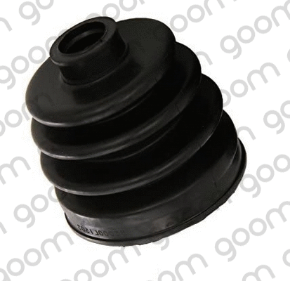 Joint-soufflet, arbre de commande GOOM DB-0061