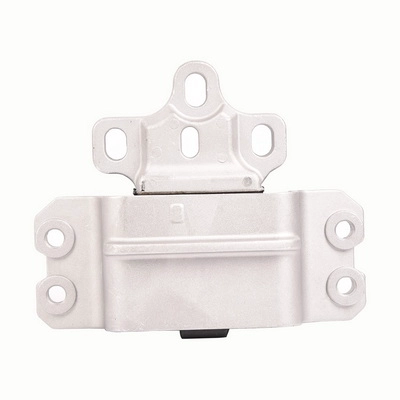 Suspension, boîte automatique BAPMIC BF0530300004