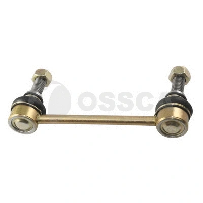 Entretoise/tige, stabilisateur OSSCA 07901