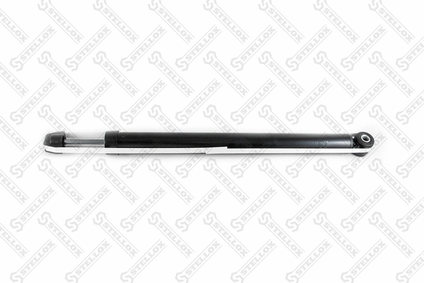 Amortisseur STELLOX 4203-9540-SX
