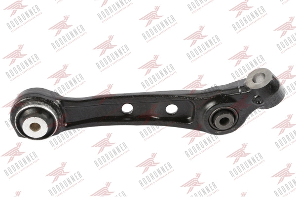 Bras de liaison, suspension de roue RODRUNNER TC-B-10282