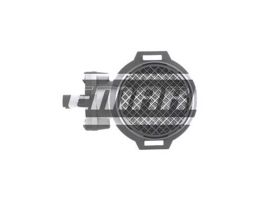 Débitmètre de masse d'air LEMARK LMF065