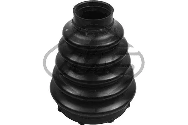 Joint-soufflet, arbre de commande Metalcaucho 10581