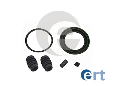 Kit de réparation, étrier de frein ERT 401085
