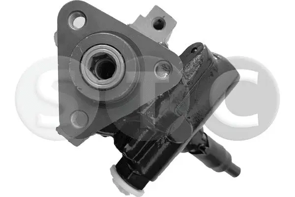 Pompe hydraulique, direction STC T450345