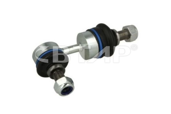 Entretoise/tige, stabilisateur BTAP BKC304-038