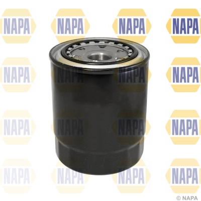 Filtre à huile NAPA NFO3032