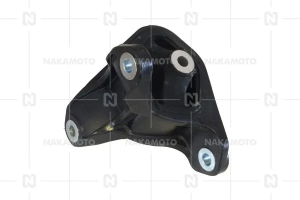 Support moteur NAKAMOTO D05-ACU-18010029