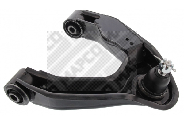 Bras de liaison, suspension de roue MAPCO 52234