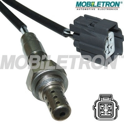 Sonde lambda MOBILETRON OS-H416P