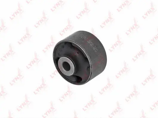 Suspension, bras de liaison LYNXAUTO C8732