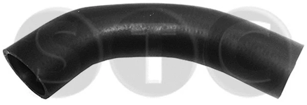 Gaine de suralimentation STC T409815