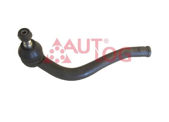 Rotule de barre de connexion AUTLOG FT1463