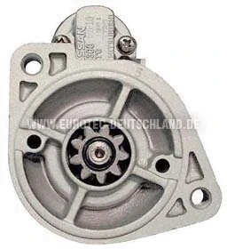Démarreur EUROTEC 11040184