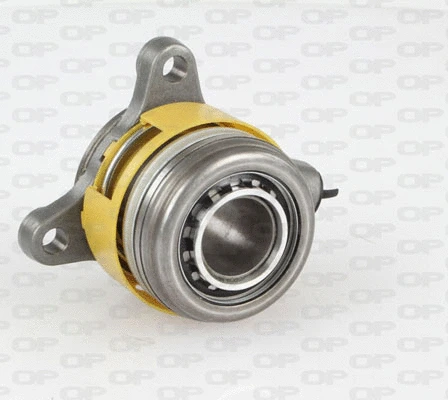 Butée hydraulique, embrayage OPEN PARTS FSC4122.10