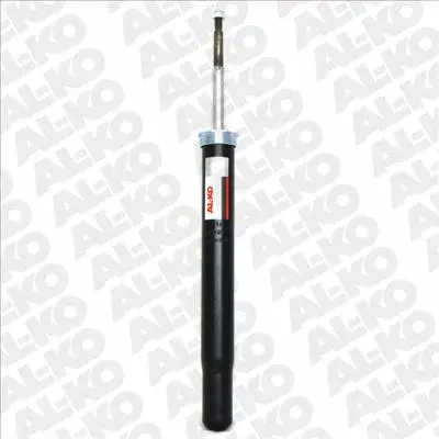 Amortisseur AL-KO 405140