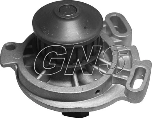 Pompe à eau, refroidissement du moteur GNS YH-V155