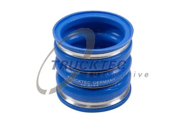 Gaine de suralimentation TRUCKTEC AUTOMOTIVE 03.14.009
