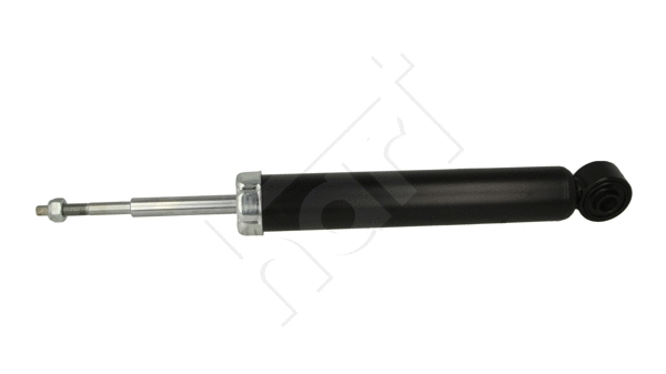 Amortisseur HART 810 350