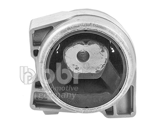 Suspension, boîte automatique BBR Automotive 001-30-11301
