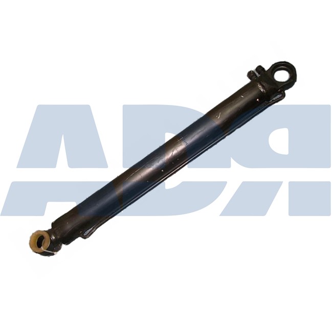 Cylindre culbuteur, cabine ADR 72560937