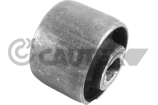 Suspension, bras de liaison CAUTEX 760624
