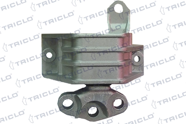 Support moteur TRICLO 367174