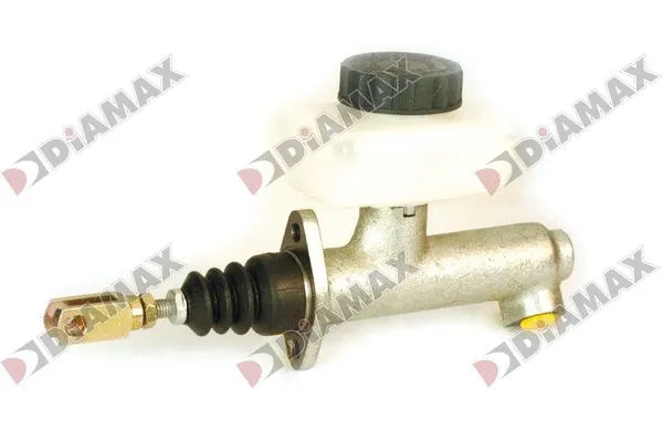 Cylindre émetteur, embrayage DIAMAX T2006