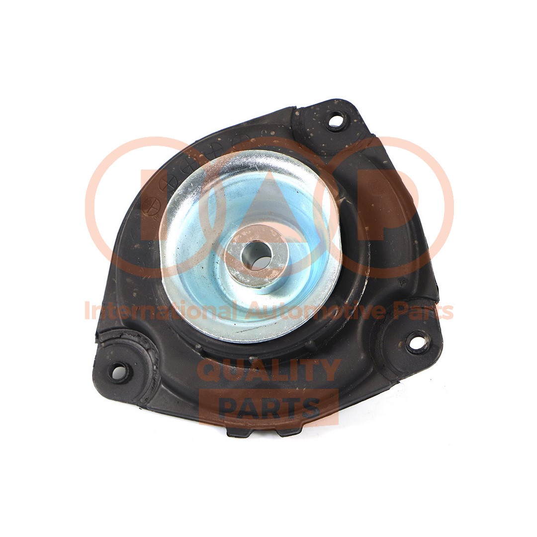 Coupelle de suspension IAP QUALITY PARTS 505-13111