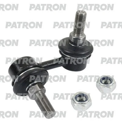 Entretoise/tige, stabilisateur PATRON PS4249R