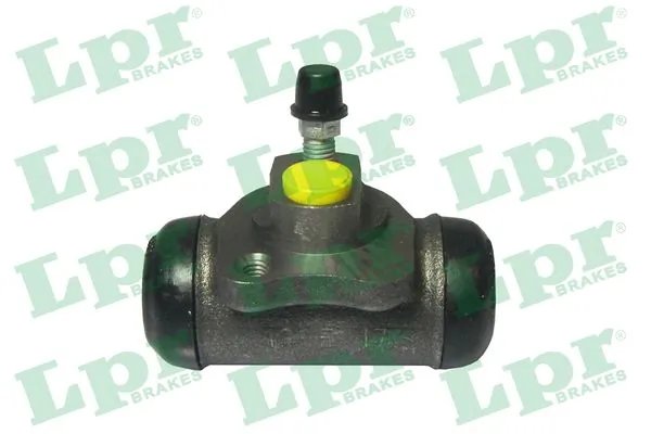 Cylindre de roue LPR 5294
