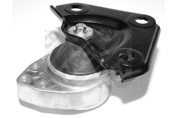 Support moteur MAPCO 36296