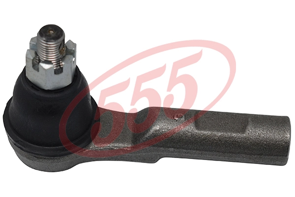 Rotule de barre de connexion 555 SE-H021