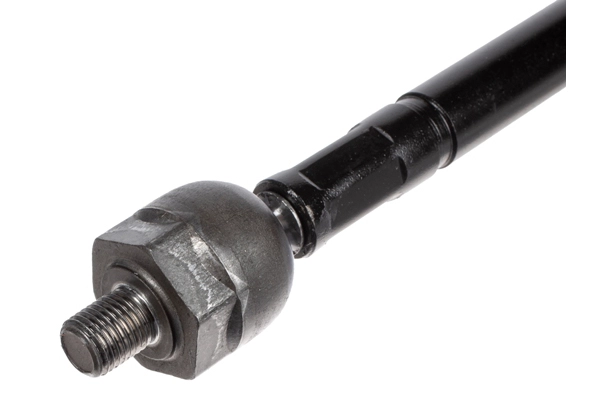 Rotule de direction intérieure, barre de connexion ZentParts Z28505