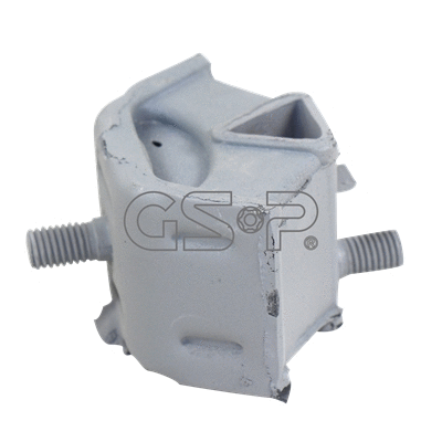 Support moteur GSP 510598