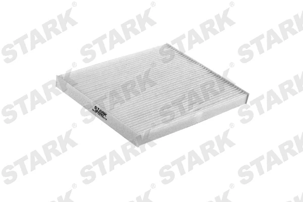 Filtre, air de l'habitacle Stark SKIF-0170273