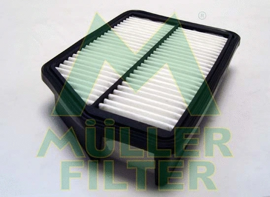 Filtre à air MULLER FILTER PA3532