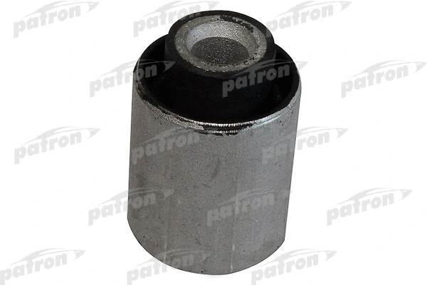 Suspension, jambe d'essieu PATRON PSE1535