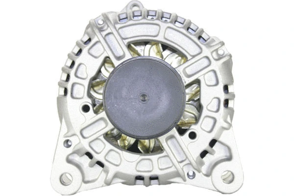 Alternateur Exact 4-0260